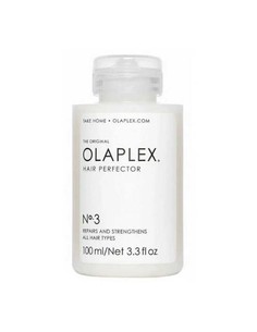 olaplex_hair_perfector_nº3_tratamiento_reparador_100_ml_0850018802840_oferta