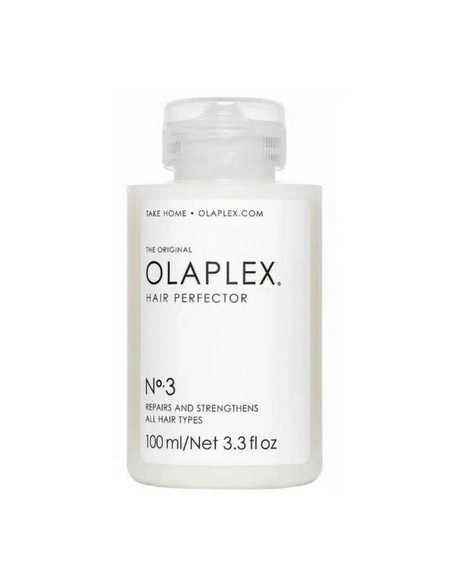 olaplex_hair_perfector_nº3_tratamiento_reparador_100_ml_0850018802840_oferta