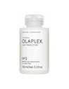 OLAPLEX Nº3 TRATAMIENTO REPARADOR TODO TIPO DE CABELLO 100ML