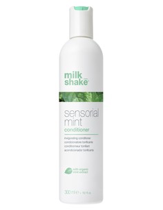 milk_shake_sensorial_mint_conditioner_300ml_8032274057130_oferta