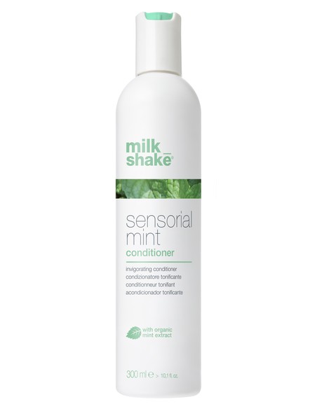 milk_shake_sensorial_mint_conditioner_300ml_8032274057130_oferta