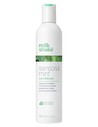 Milk Shake Sensorial Mint Conditioner 300ml