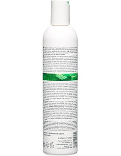 milk_shake_sensorial_mint_conditioner_300ml_8032274057130_oferta 2