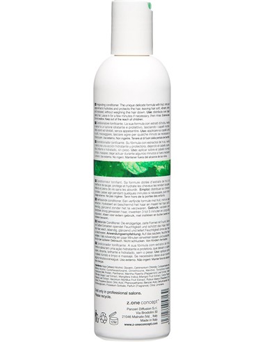 milk_shake_sensorial_mint_conditioner_300ml_8032274057130_promocion