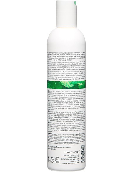 milk_shake_sensorial_mint_conditioner_300ml_8032274057130_promocion