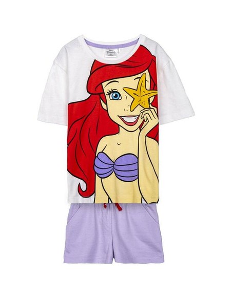cerda_conjunto_2_piezas_french_terry_princess_la_sirenita