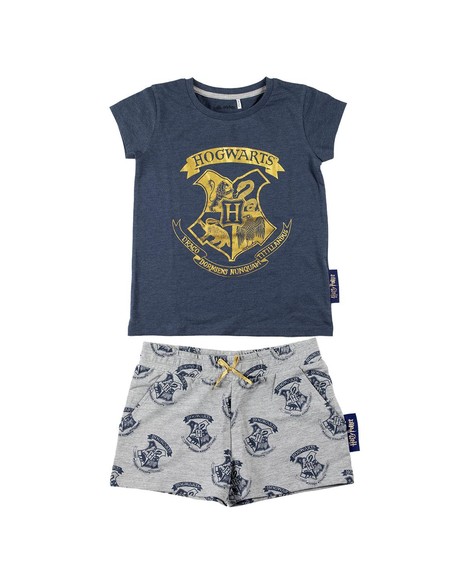 cerda_conjunto_2_piezas_french_terry_harry_potter