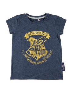 cerda_conjunto_2_piezas_french_terry_harry_potter 2