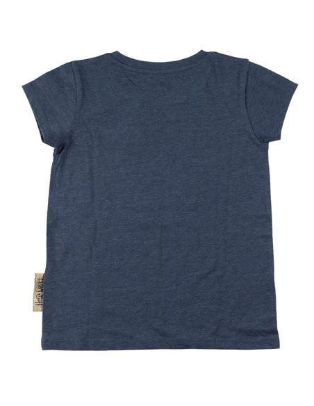 _talla_8_años_8427934548316_oferta