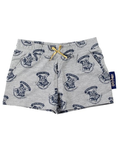 cerda_conjunto_2_piezas_french_terry_harry_potter