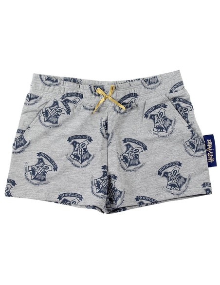 cerda_conjunto_2_piezas_french_terry_harry_potter