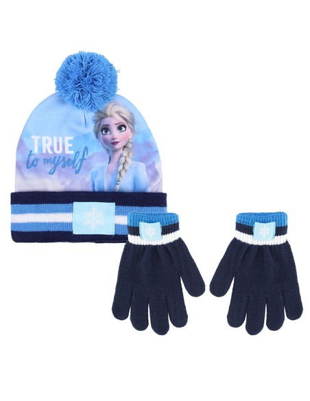 cerda_conjunto_2_piezas_frozen_ii