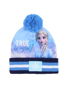 cerda_conjunto_2_piezas_frozen_ii 2