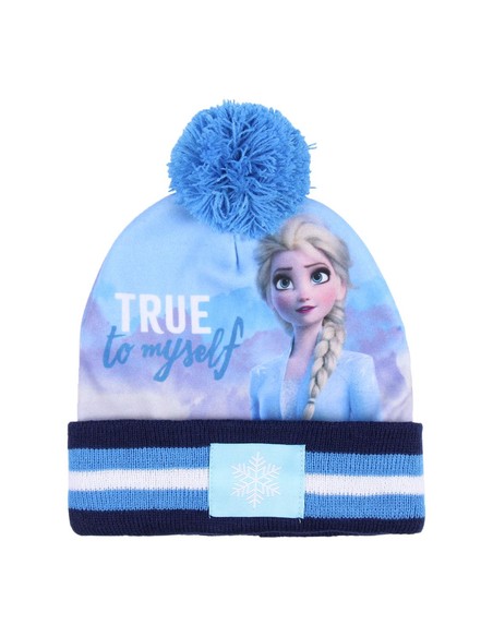_color_azul_8427934576784_oferta
