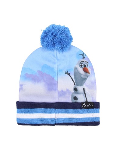 cerda_conjunto_2_piezas_frozen_ii