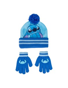 cerda_conjunto_2_piezas_stitch