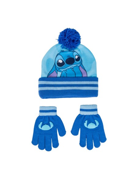 cerda_conjunto_2_piezas_stitch