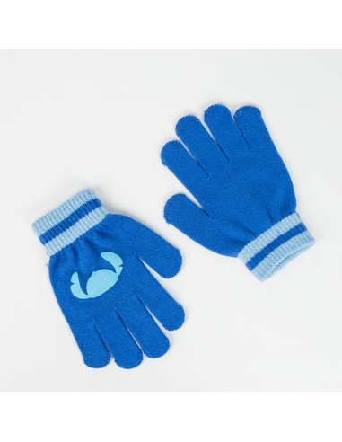 _50%_acrílico_y_50%_poliéster_8445484403138_oferta