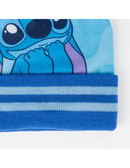 cerda_conjunto_2_piezas_stitch