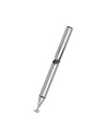 Adonit stylus jot mini 2.0 plata adjm2s