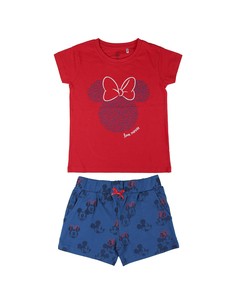 cerda_conjunto_2_piezas_single_jersey_minnie