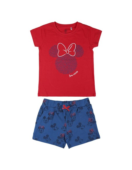 cerda_conjunto_2_piezas_single_jersey_minnie