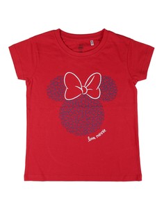 cerda_conjunto_2_piezas_single_jersey_minnie 2