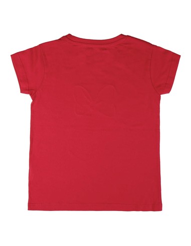 _talla_12_años_8427934379453_oferta