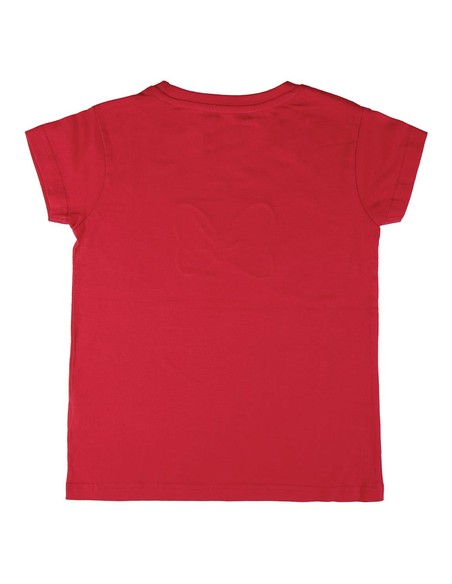 _talla_12_años_8427934379453_oferta