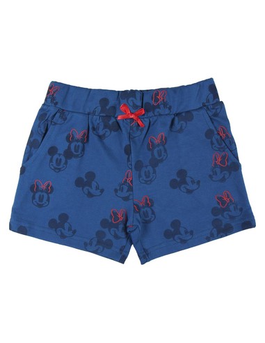 cerda_conjunto_2_piezas_single_jersey_minnie