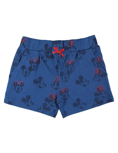 cerda_conjunto_2_piezas_single_jersey_minnie