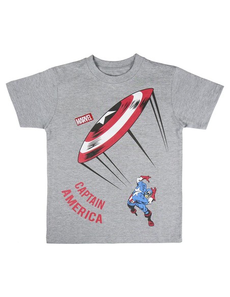 cerda_conjunto_2_piezas_single_jersey_avengers_color_gris_talla_10_años_8427934379361_promocion