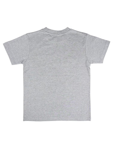 CERDA Conjunto 2 Piezas Avengers Gris Talla 10 Años - Kiwiku  