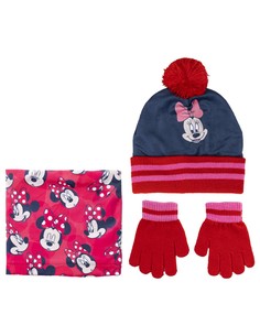 cerda_conjunto_3_piezas_minnie