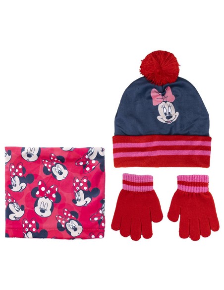 cerda_conjunto_3_piezas_minnie