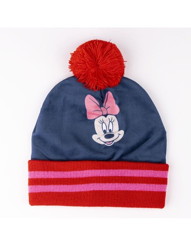 _talla_Única_8445484288575_oferta