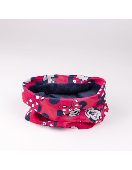 cerda_conjunto_3_piezas_minnie