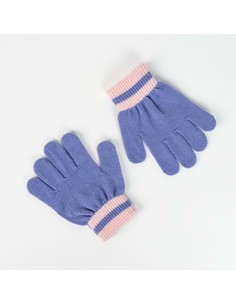 cerda_conjunto_3_piezas_gorro 2