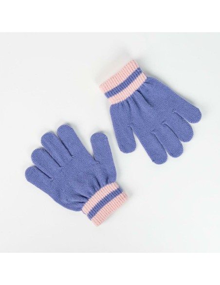 _braga_y_guantes_snood_stitch