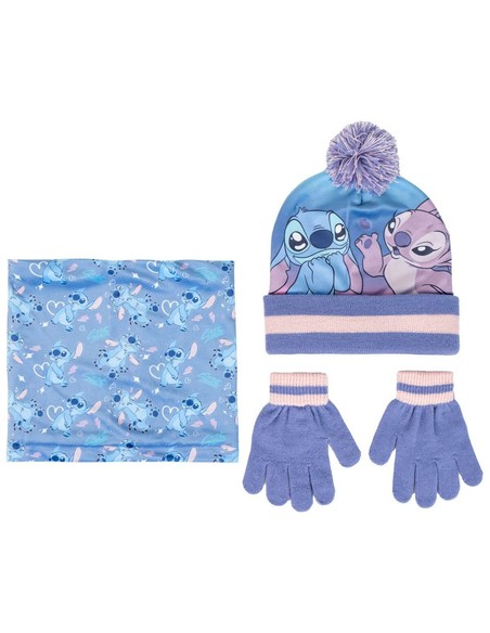 _talla_Única_8445484403213_oferta