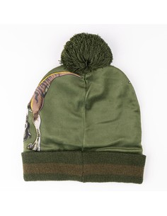 cerda_conjunto_3_piezas_jurassic_park 2