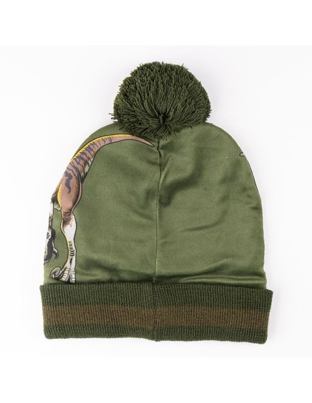 _talla_Única_8445484288513_oferta