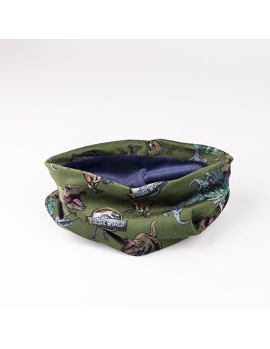 cerda_conjunto_3_piezas_jurassic_park