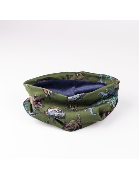 cerda_conjunto_3_piezas_jurassic_park