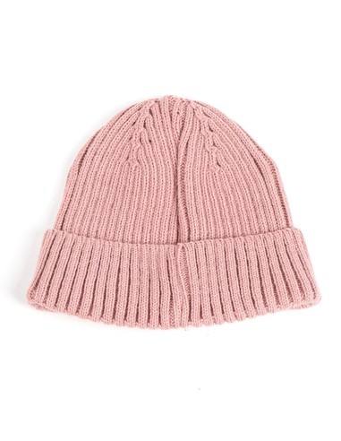 cerda_conjunto_2_piezas_bufanda_y_gorro_stitch_color_rosa_talla_Única_8445484403602_promocion