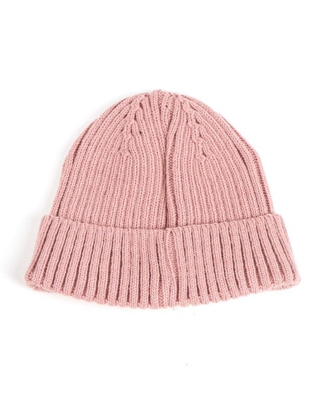 cerda_conjunto_2_piezas_bufanda_y_gorro_stitch_color_rosa_talla_Única_8445484403602_promocion