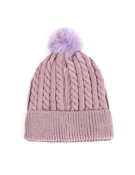 _talla_Única_8445484403411_oferta