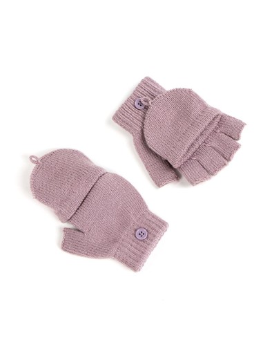 cerda_conjunto_2_piezas_stitch_bufanda_y_guantes