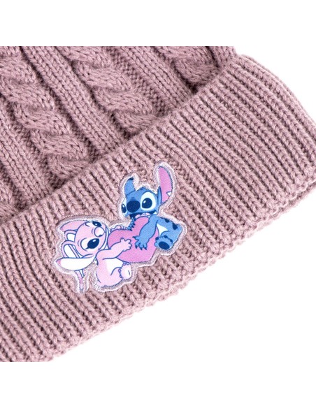 _talla_Única_8445484403411_promocion