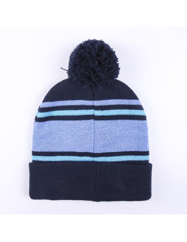 cerda_conjunto_3_piezas_bufanda_stitch_color_azul_talla_Única_8445484168778_promocion